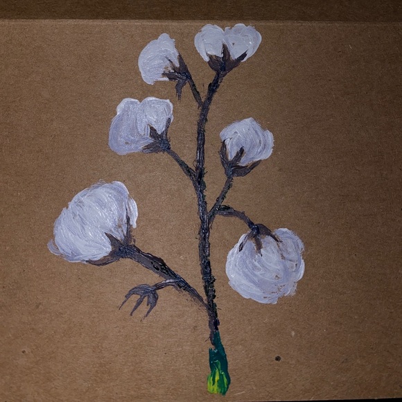 Plant stationary - Picture 3 of 6